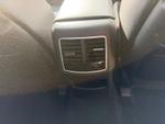 Kia Sportage Photo 47