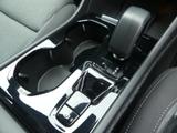 Volvo XC40 Photo 27