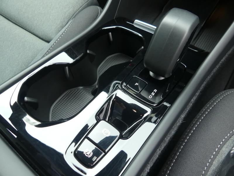 Volvo XC40 Photo eec0780b-3bff-4770-b9da-c3981585c0e2.jpg
