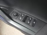 Volkswagen Taigo Photo 23