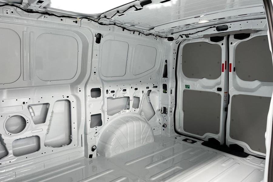 Ford TRANSIT CUSTOM Photo eec2f512-07cb-4245-8499-b82ee3276c92.jpg