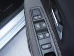 Dacia Sandero Stepway Photo 11