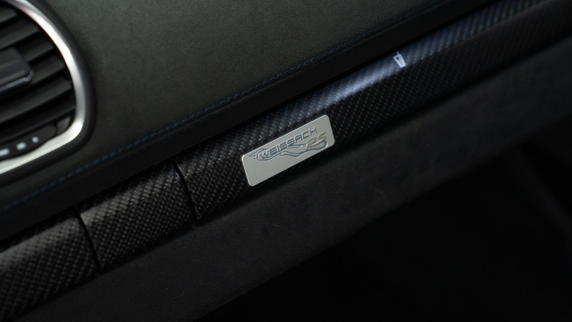 Porsche 718 Cayman GT4 Photo eec56bc0-7ab2-4fbf-be26-0e9bb9726cf8.jpg