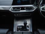BMW X5 Photo 26