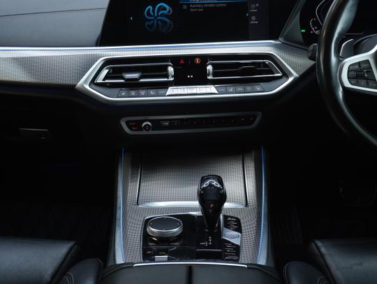 BMW X5 Photo eec598c0-594d-4642-b1da-3902299bb525.jpg