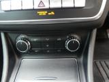 Mercedes-Benz GLA Photo 29