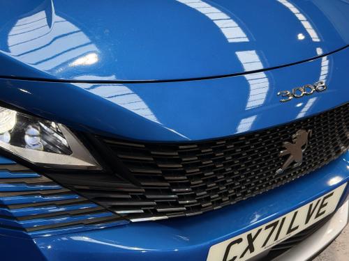 Peugeot 3008 Photo eec6be8f-0034-43ed-be86-8cc2ff6b60c0.jpeg