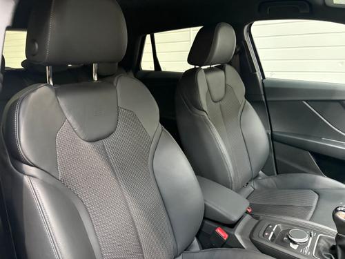Audi Q2 Photo eec6bf06-91eb-471f-8612-9f1a9fe3ac1f.jpeg