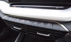 Skoda OCTAVIA Photo 26