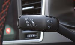 SEAT ATECA Photo 16