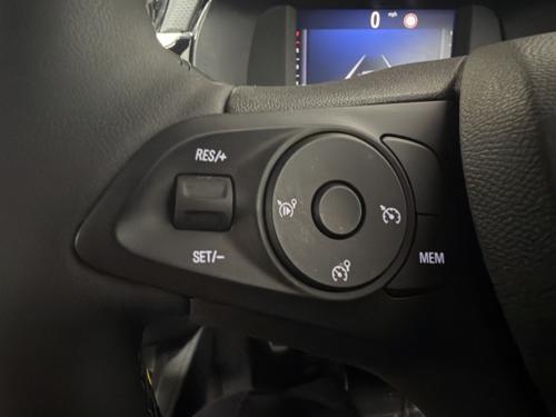 Vauxhall Corsa Photo eec7fcf2-a777-408a-88b7-1a4a47ad251c.jpeg