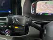 Volkswagen California Photo 47
