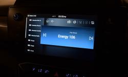 SsangYong TIVOLI Photo 14