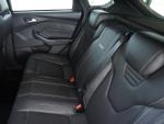 Ford Focus Photo 8