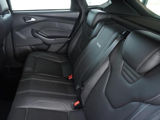 Ford Focus Photo eec9fb56-81e9-480d-809b-91d846549009.jpg