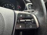 Kia Sorento Photo 33