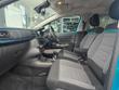 Citroen C3 Photo 21