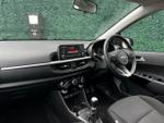 Kia Picanto Photo 2