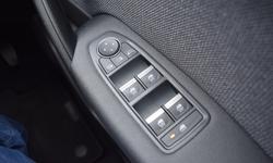 Renault SYMBIOZ Photo 26