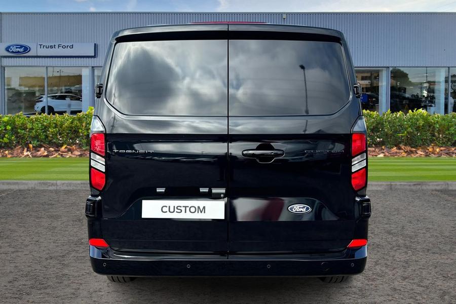 Ford TRANSIT CUSTOM Photo eecfaf9f-630d-477f-9799-83fe410ef4c1.jpg