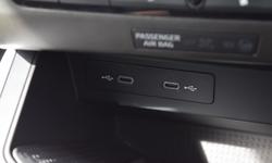 SEAT ARONA Photo 24