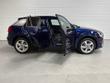 Audi Q2 Photo 13