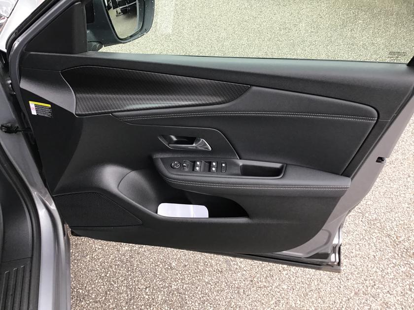 Vauxhall Mokka Photo eed2a007-d57e-429b-a3d6-1503448c9165.jpg