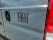 Fiat Ducato Photo 11