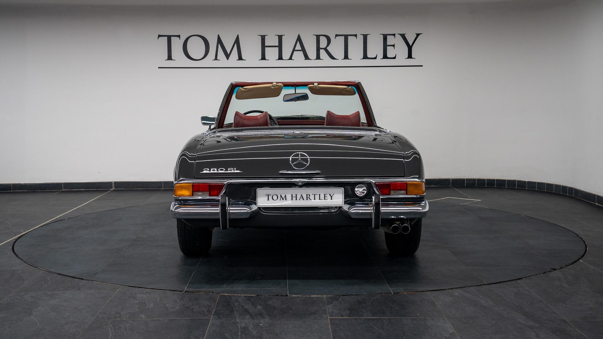 Mercedes-Benz 280 SL Photo eed5d98a-dc87-4120-b286-658e775b0c5e.jpg