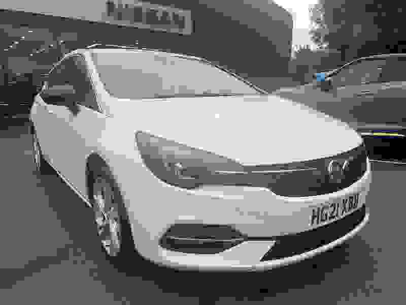 Used Nissan Cars For Sale in Dorchester Dorchester Nissan