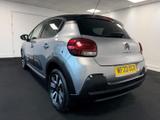 Citroen C3 Photo 7