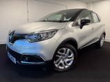 Renault Captur Photo 11
