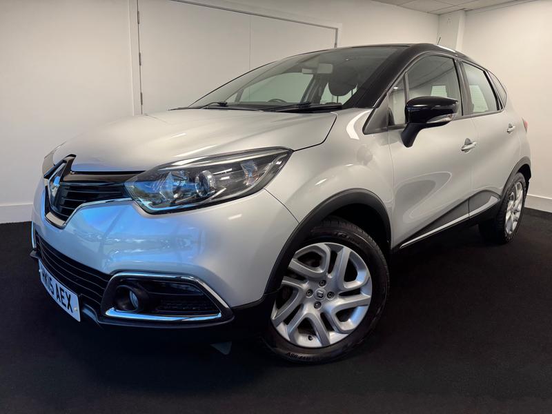 Renault Captur Photo eed760f1-b5e9-4136-9194-8ac425a9682e.jpg