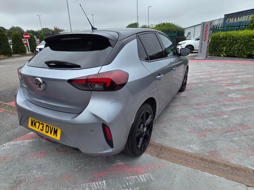 Vauxhall Corsa Photo eed93f2e-1a60-4171-b83c-50c23c650432.jpg