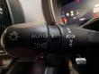 Citroen C5 Aircross Photo 26