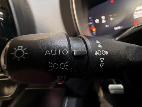 Citroen C5 Aircross Photo eedc01d7-fcf2-4181-bf21-402f577e2868.jpeg