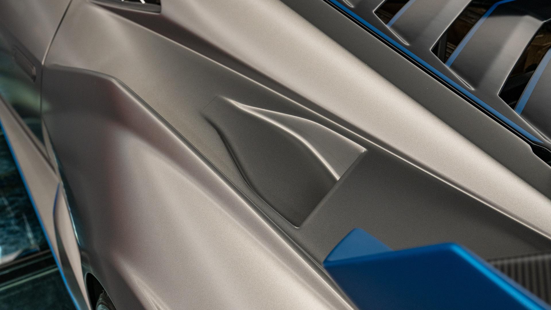 LAMBORGHINI Huracan Photo eede9519-4ff5-440b-98b6-760ff84253b2.jpg