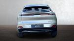 XPENG G6 Photo 5