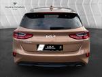 Kia Ceed Photo 4