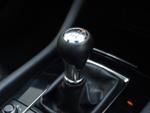 Mazda 3 Photo 27