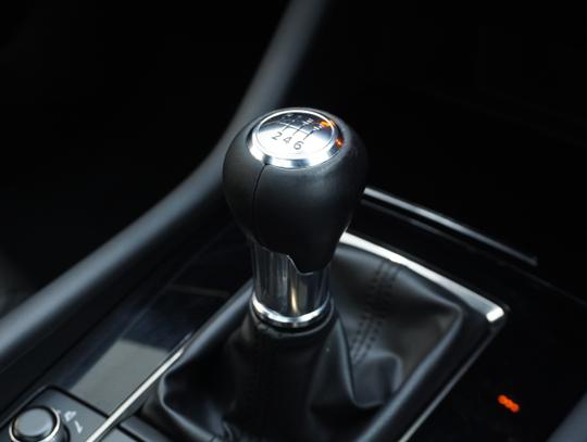 Mazda 3 Photo eee24b20-ed70-4f0c-8993-7244ccc5ea95.jpg