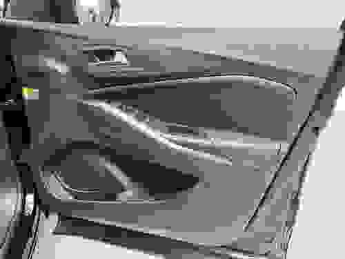 Vauxhall GRANDLAND Photo eee27f0e-5419-4d1d-959b-7a356f063ed8.jpg