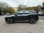 Kia Sportage Photo 2