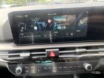 Kia Sportage Photo 22