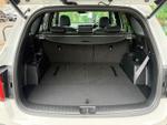 Kia Sorento Photo 5