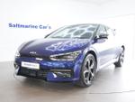 Kia EV6 Photo 0