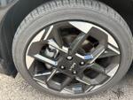 Kia Picanto Photo 32