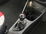 Kia Picanto Photo 14