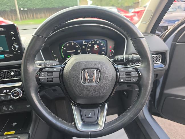Honda Civic Photo eeed5c76-639a-4254-a8bc-b839445b702e.jpg