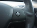 TESLA Model 3 Photo 19